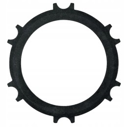 Case ih 70802003 granite outdoor tile