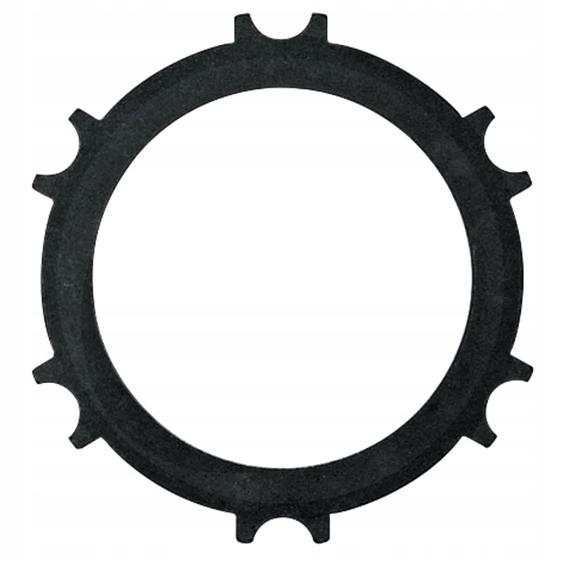 Case ih 70802003 granite outdoor tile