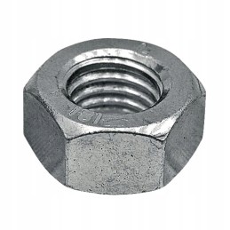 Head nut m14x2 c 360 50501340 5423033 p514