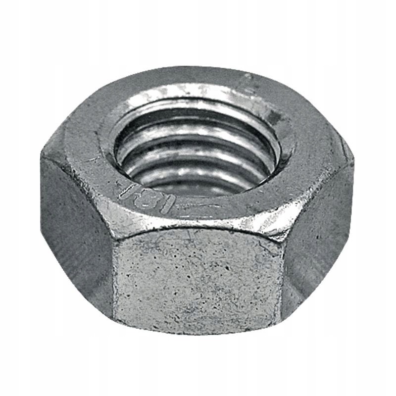 Head nut m14x2 c 360 50501340 5423033 p514