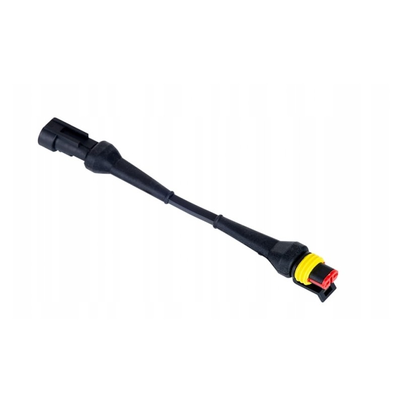 Sprayer lance lighting lamp connector 3m g