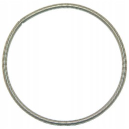 Oil seal spring oe 20mm