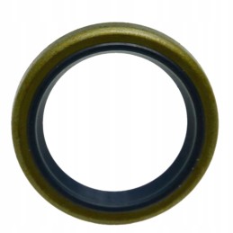 Seal ring 406834a1 case ih steyr