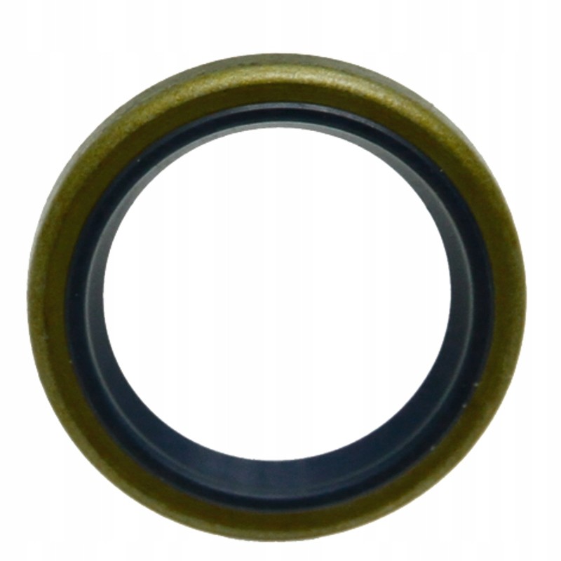 Seal ring 406834a1 case ih steyr