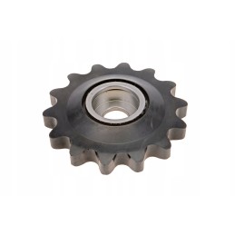 Gear wheel z14 fi20 619272gk