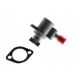 Hour counter drive gear 1446059m1