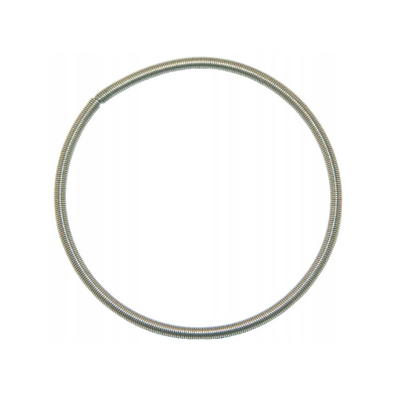 Oil seal spring oe 70mm