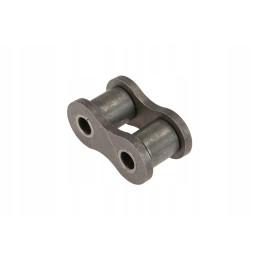 002864 0 inner chain link re 425