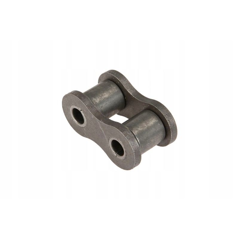 002864 0 inner chain link re 425