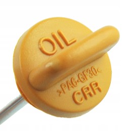 Oil filler cap yanmar ef453t saber