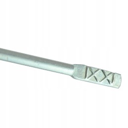 Oil filler cap yanmar ef453t saber