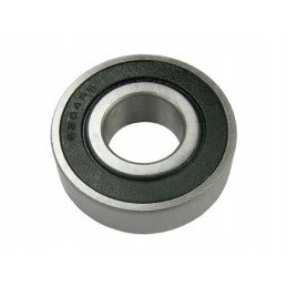 Bearing 6201 2rs