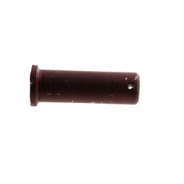 Lower LP hanger mounting pin, diameter 20mm, 54660