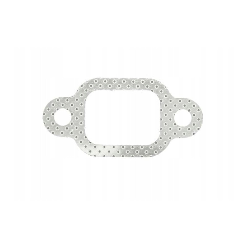Cummins 4t390 6t59 exhaust manifold gasket
