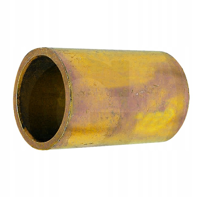 Reduction sleeve 25mm 51mm walterscheid