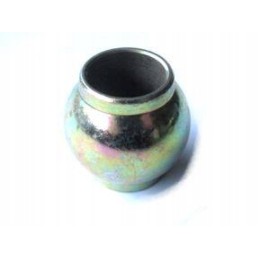 Lifting arm ball 46 27 45