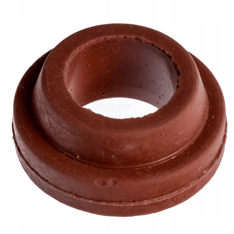 Massey Ferguson valve cover bolt gasket