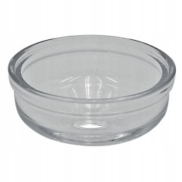 Filter glass 5679985 for 565p917x filter