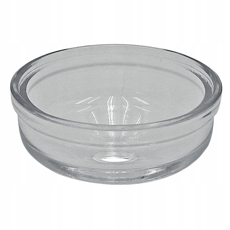 Filter glass 5679985 for 565p917x filter