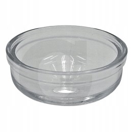 Filter glass 5679985 for 565p917x filter