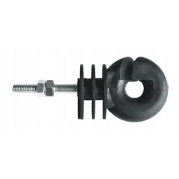 Round insulator with M6 thread royal farm for sale