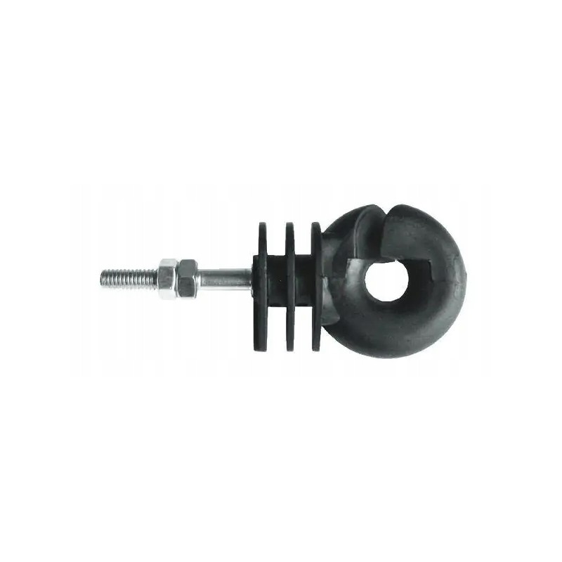 Round insulator with M6 thread royal farm for sale