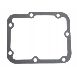 Front box side cover gasket c 385