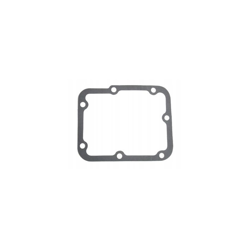 Front box side cover gasket c 385
