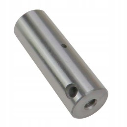 Satellite pin of the front reduction gear c385 67453248