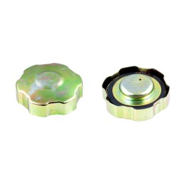 Claas Renault fuel filler cap 7920001773