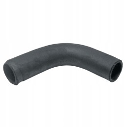 Mtz upper rubber hose 701303001