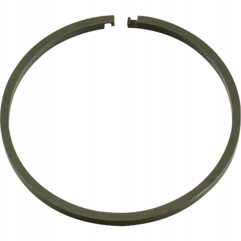 Agtech torque multiplier cover ring