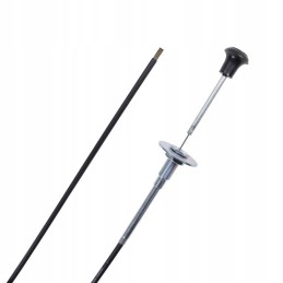 Front drive distributor cable l 910