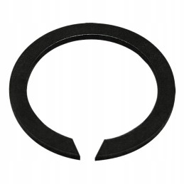 Securing ring 72712135 l100169 granite