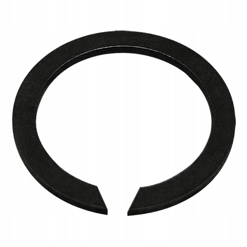 Securing ring 72712135 l100169 granite