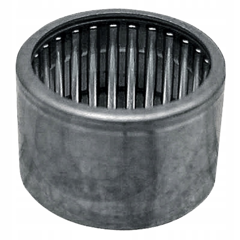 Bearing 72712157 jd9911 granite