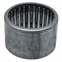 Bearing 72712157 jd9911 granite