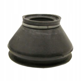 Dust cover 24 x 44 mm 38710877