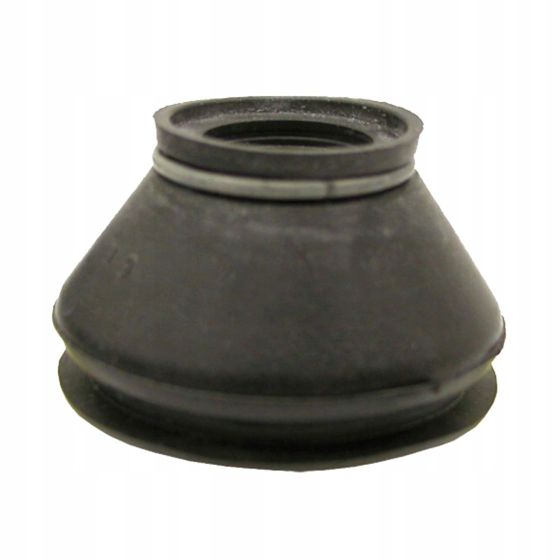 Dust cover 24 x 44 mm 38710877