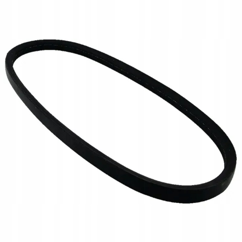 V-belt 10x530 mm z530