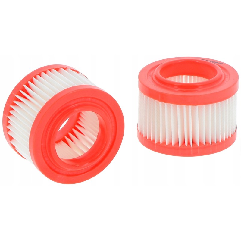 Sa12615 hifi air filter