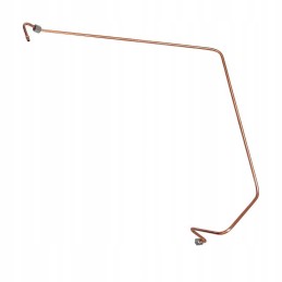 Flame plug cable mf3 ursus c 360 3p 2