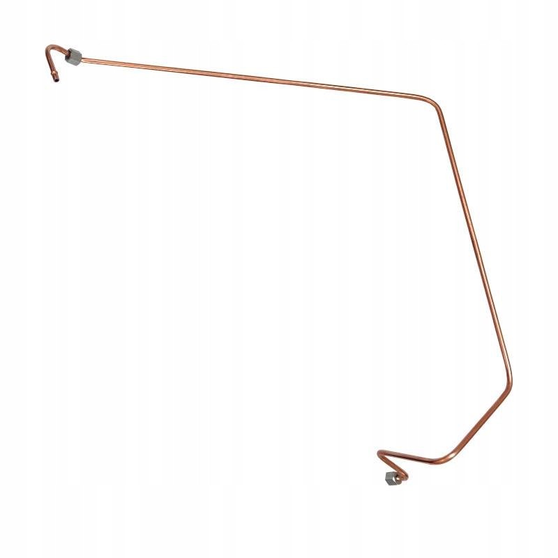 Flame plug cable mf3 ursus c 360 3p 2