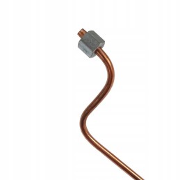 Flame plug cable mf3 ursus c 360 3p 2