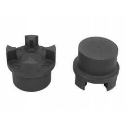 Dog clutch hub get 28 38 a