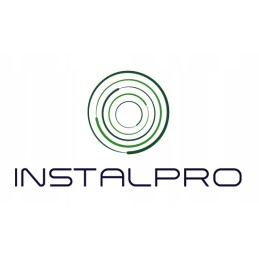 Hydraulic quick connector, socket M22x1 5 Warynski