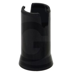 Nozzle adjustment case j909886