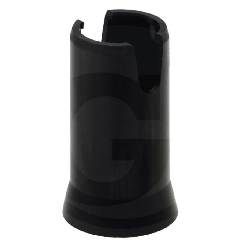 Nozzle adjustment case j909886