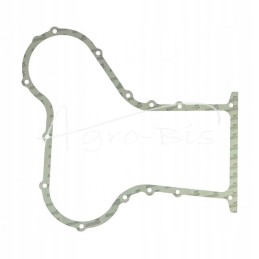 Front cover gasket 950208 krazel timing gear