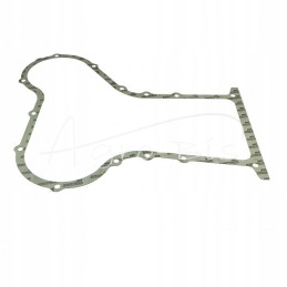 Front cover gasket 950208 krazel timing gear